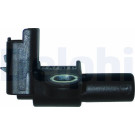 SS10751 Sensor, Nockenwellenposition SS10751 Sensor, Nockenwellenposition
