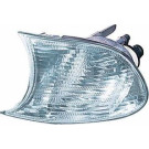 1911849 Blinkleuchte