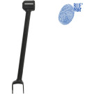 ADT386110 Lenker, Radaufhängung