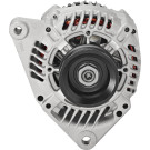 436387 Generator VALEO RE-GEN AT