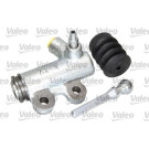 Valeo | Nehmerzylinder, Kupplung | 874802