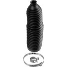 34922 01 Faltenbalg, Lenkung