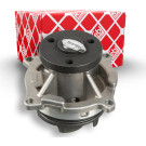 FEBI BILSTEIN 19610 Wasserpumpe FEBI BILSTEIN 19610 Wasserpumpe