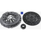 SACHS 3000 951 711 Kupplungssatz XTend SACHS 3000 951 711 Kupplungssatz XTend