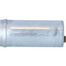 NRF Trockner, Klimaanlage EASY FIT 33181