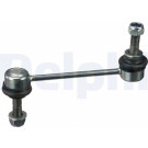 TC3364 Stange/Strebe, Stabilisator