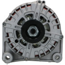 PSH | Generator | 215.578.220.000