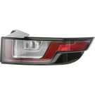 Hella 2 x HELLA Heckleuchte 2SK 012 379-411