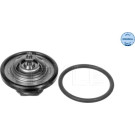 628 292 0008 Thermostat, Kühlmittel MEYLE-ORIGINAL: True to OE.