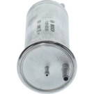 F 026 403 000 Kraftstofffilter
