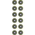 12-53438-01 Dichtungssatz, Ventilschaft