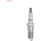 Denso Zündkerze Platinum PT16EPR-L13