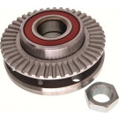 33-0141 Radlagersatz