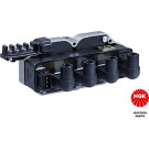 NGK | Zündspule | 48052
