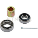 R177.08 Radlagersatz