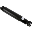 Sachs | Stoßdämpfer | 290 981