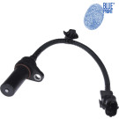 ADG07272 Impulsgeber, Kurbelwelle