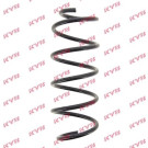 KYB Fahrwerksfeder K-Flex RH3288 KYB Fahrwerksfeder K-Flex RH3288