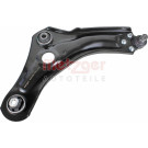 58189002 Lenker, Radaufhängung GREENPARTS