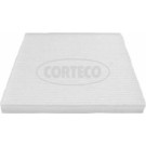 80000652 Filter, Innenraumluft