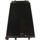 AC848854 Kondensator, Klimaanlage