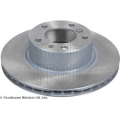 ADB114393 Bremsscheibe ADB114393 Bremsscheibe