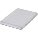 Hengst Filter | Filter, Innenraumluft | E2955LI