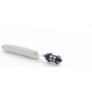 Mahle | Trockner, Klimaanlage | AD 302 000P