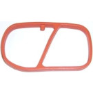 718.200 Dichtung, Ansaugkrümmer