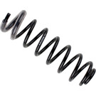 36-245314 Fahrwerksfeder BILSTEIN - B3 Serienersatz (Federn)