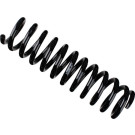 36-225897 Fahrwerksfeder BILSTEIN - B3 Serienersatz (Federn)