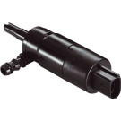 246-086-001-007Z Waschwasserpumpe, Scheinwerferreinigung