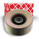 FEBI BILSTEIN 49793 Spannrolle, Keilrippenriemen FEBI BILSTEIN 49793 Spannrolle, Keilrippenriemen