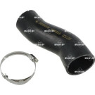 NRF Ladeluftschlauch EASY FIT 166010