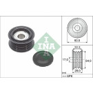 532 0854 10 Umlenk-/Führungsrolle, Keilrippenriemen 532 0854 10 Umlenk-/Führungsrolle, Keilrippenriemen