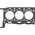 524.350 Dichtung, Zylinderkopf