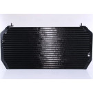 94331 Kondensator, Klimaanlage 94331 Kondensator, Klimaanlage