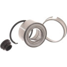 VKBA 3946 Radlagersatz