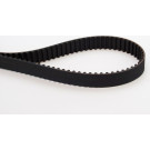 CT1119 Zahnriemen CT1119 Zahnriemen