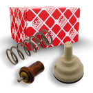 FEBI BILSTEIN 36533 Thermostat, Kühlmittel FEBI BILSTEIN 36533 Thermostat, Kühlmittel