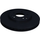 QD7786HC Bremsscheibe QUARO HIGH CARBON QD7786HC Bremsscheibe QUARO HIGH CARBON