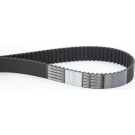 ContiTech | Zahnriemen | CT792