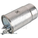 Blue Print | Kraftstofffilter | ADBP230030