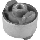 00582720 Lagerung, Lenker