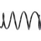 Sachs | Fahrwerksfeder | 997 576