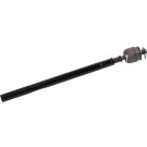 FEBI BILSTEIN 27432 Axialgelenk, Spurstange