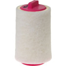 E1065L Luftfilter