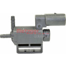 0892453 Umschaltventil, Motorlagerung GREENPARTS