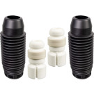 FEBI BILSTEIN 172105 Staubschutzsatz, Stoßdämpfer