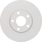 0 986 479 C81 Bremsscheibe 0 986 479 C81 Bremsscheibe